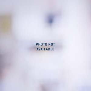 Christina Baik, MD, MPH