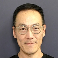 Jae Cho