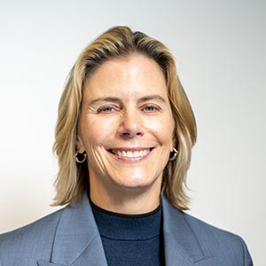 Susan Mullaney