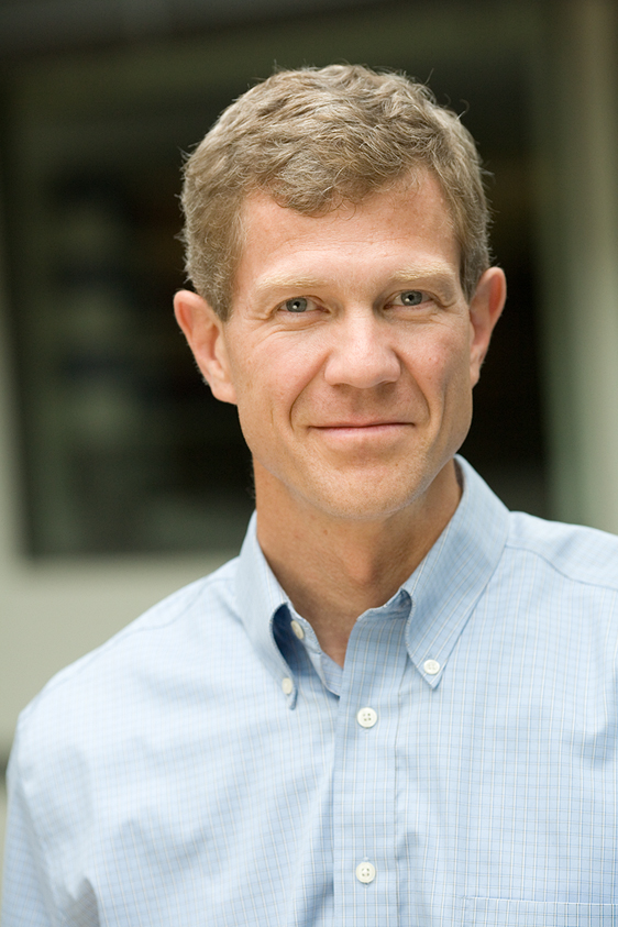 Fred Hutch approved for a 7.75M award by the PatientCentered