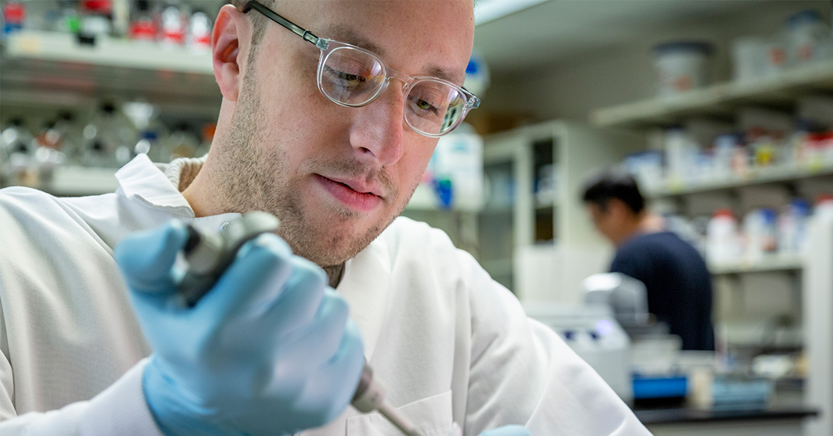 Fred Hutch statement on shifting most onsite lab and clinical research