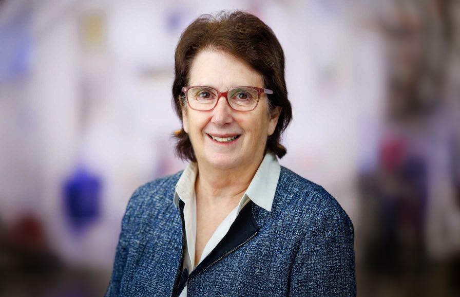 Janis L. Abkowitz, MD