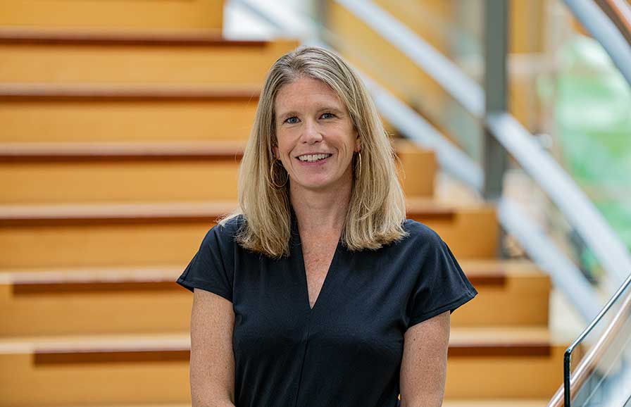 Amy Brustkern, PA-C