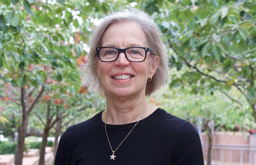 Denise L. Bundow, ARNP
