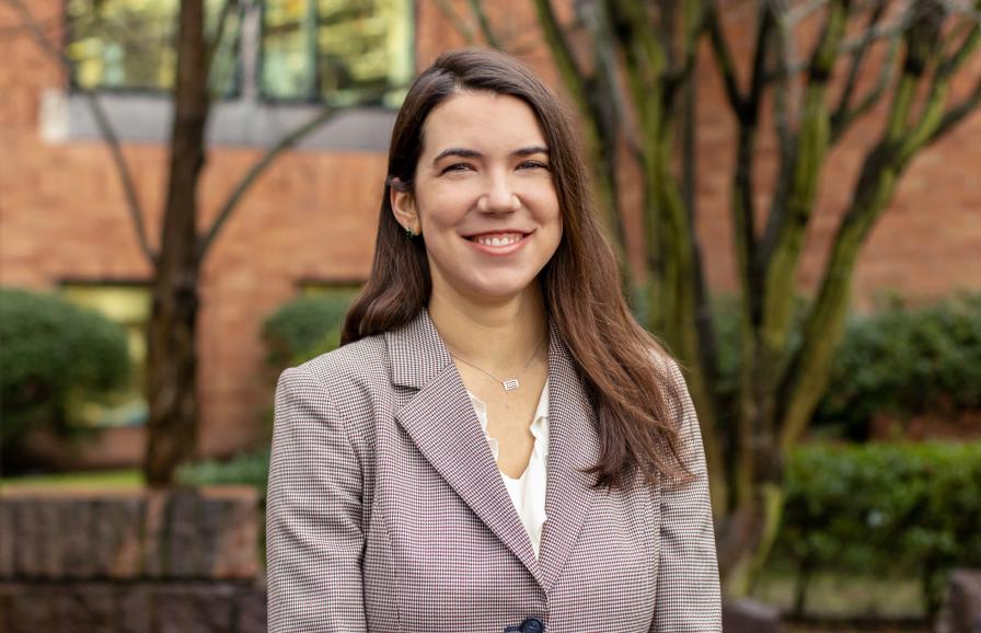 Elyse J. Brinkmann, MD