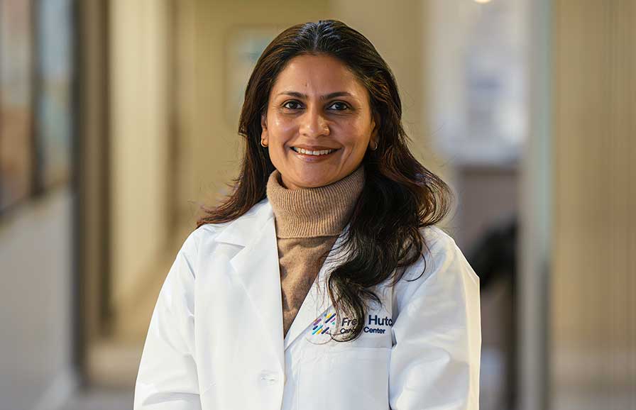Goldy  Bansal, MD
