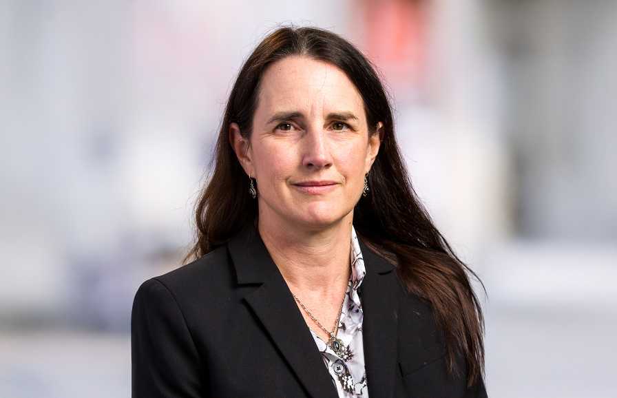 Marie Bleakley, MD, PhD, MMSC