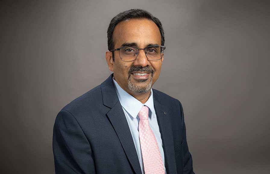 Rajat Bhargava, MBBS, DNB