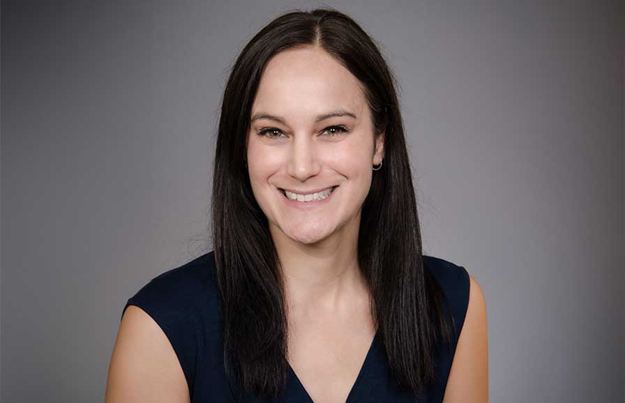 Anna Cogen, MD, PhD