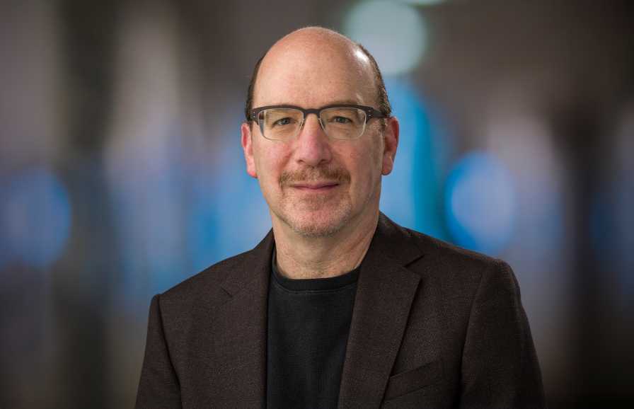 Bruce Clurman, MD, PhD