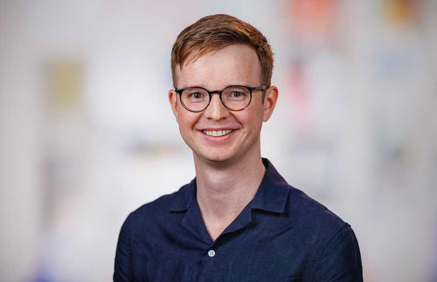 Christopher J. Cadham, PhD, MPH