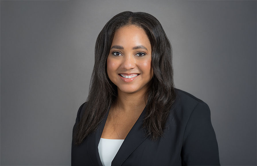 Krystle L. Collins, MD
