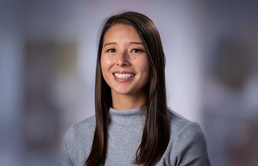 Melody Campbell, PhD