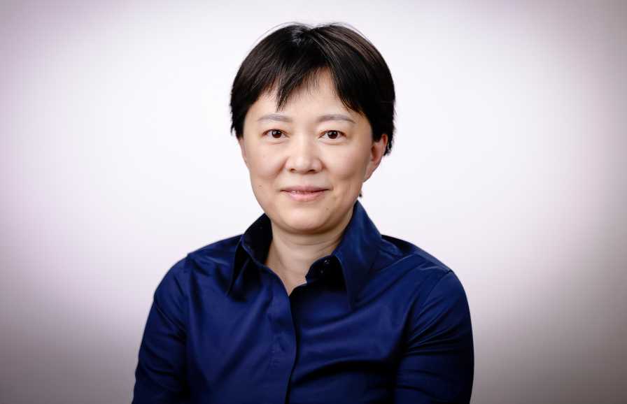 Xueyan Chen, MD, PhD
