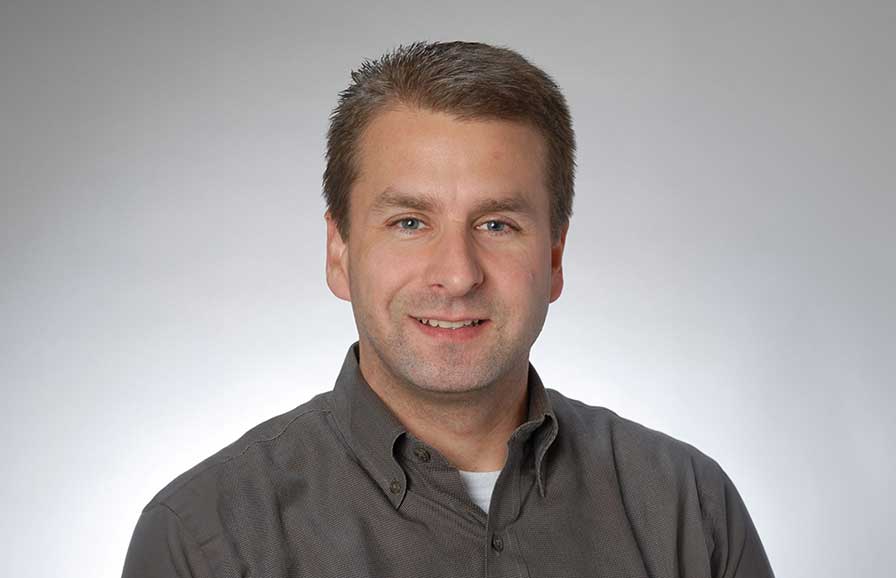 Dow M. Dunbar, PA-C, MPH, MS