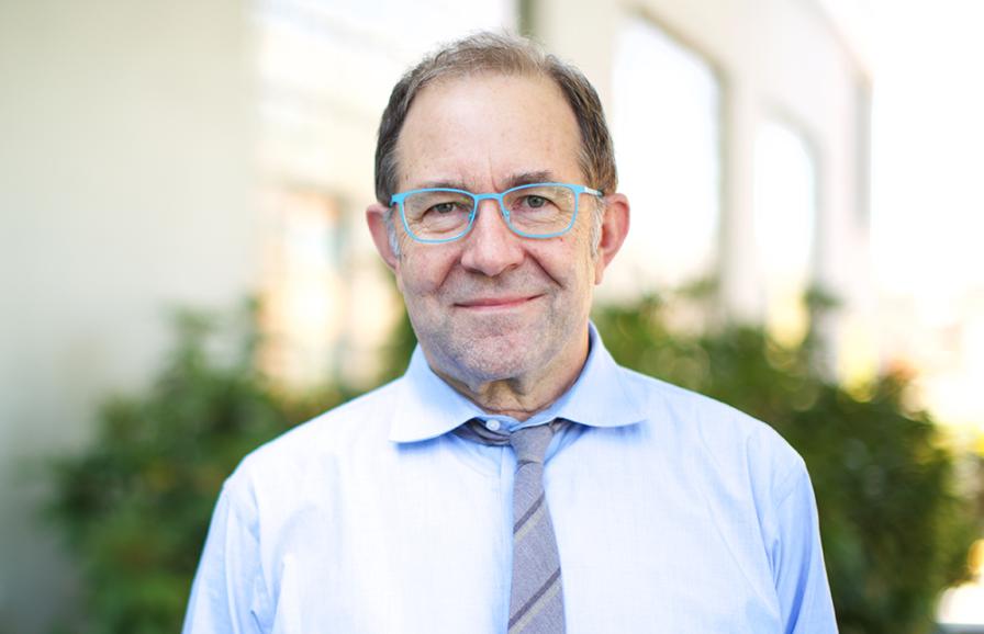David K. Eastwold, PA-C