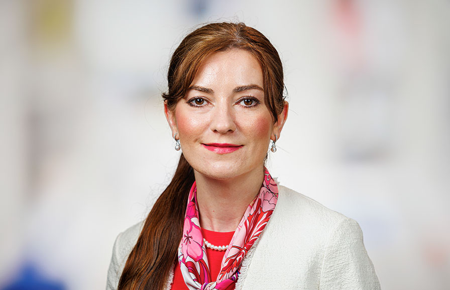 Maryam Ebadi, MD