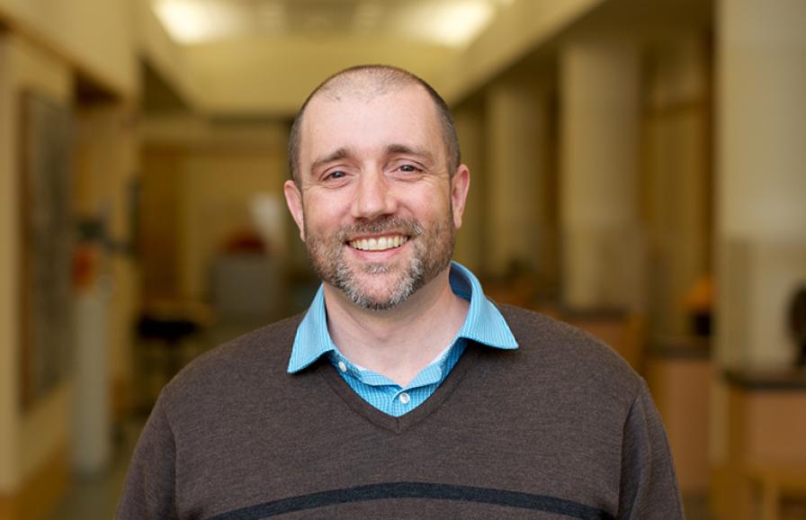 Scott Nicholas Furlan, MD