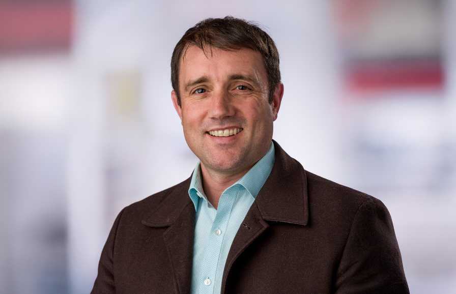 Scott Nicholas Furlan, MD