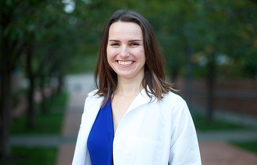 Claire Grigsby, MSN, ARNP, FNP-C