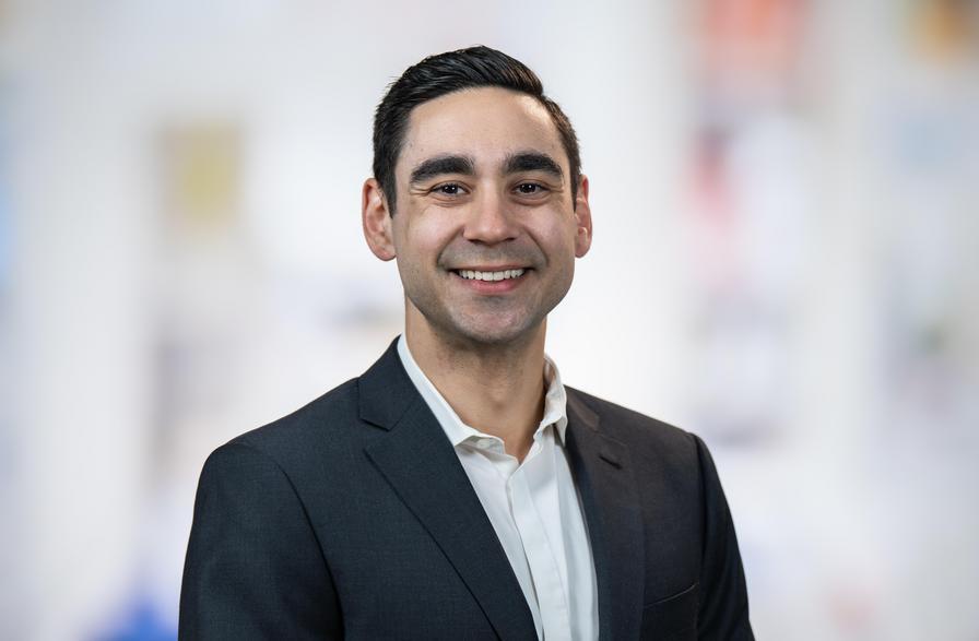Hakan Gem, DDS, PhD, MSD