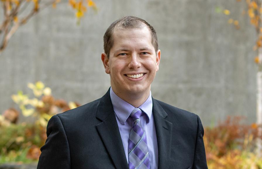 Nicholas P. Giustini, MD