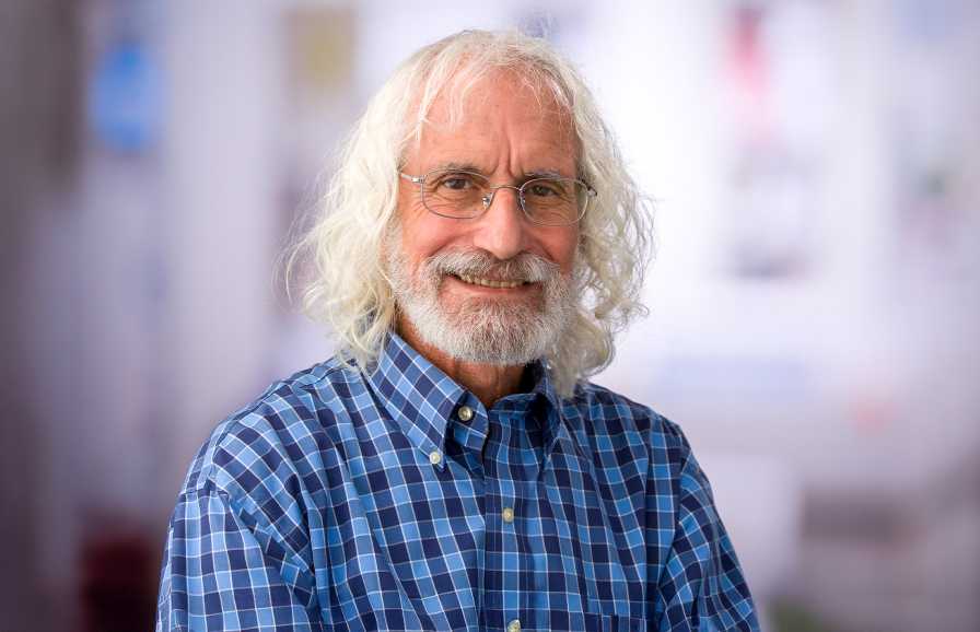 Philip Greenberg, MD