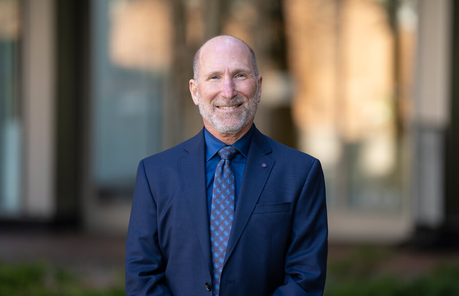 Steve Ginsberg, MD