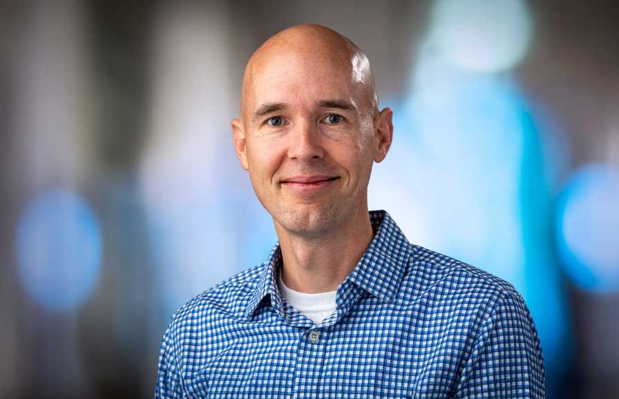 Brandon K. Hadland, MD, PhD