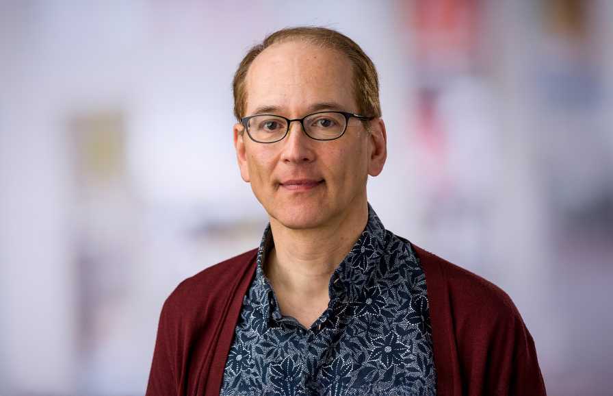 Florian Hladik, MD, PhD