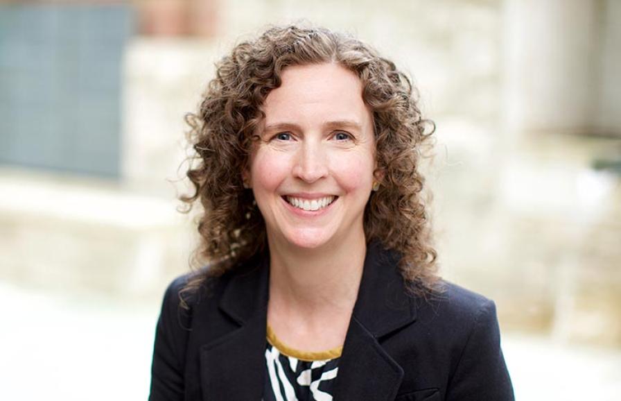 Jennifer S. Hamilton, PA-C