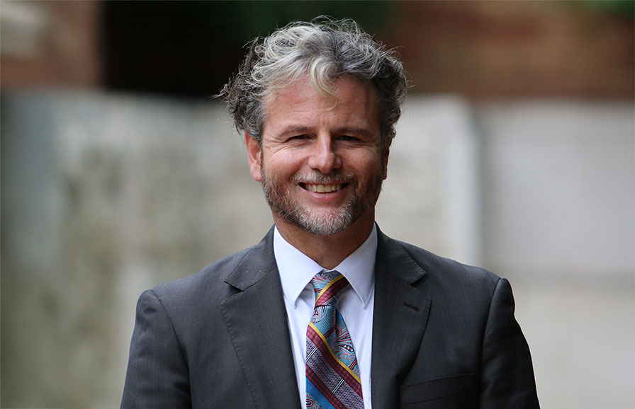 Paul C. Hendrie, MD, PhD