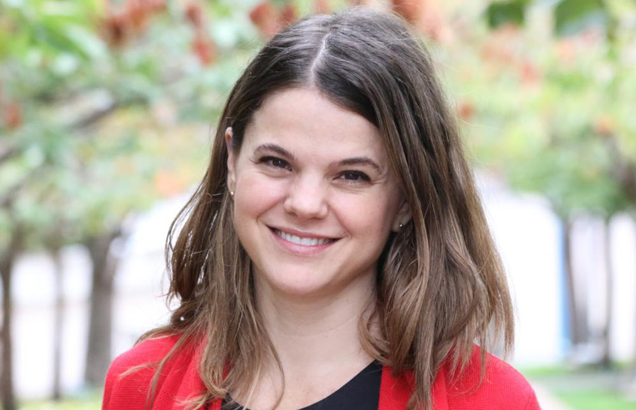 Jennifer E. Jacky, MSN, ARNP, AOCNP