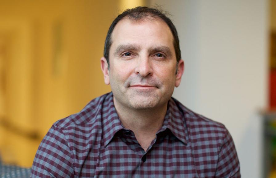 Peter M. Johnson, PA-C