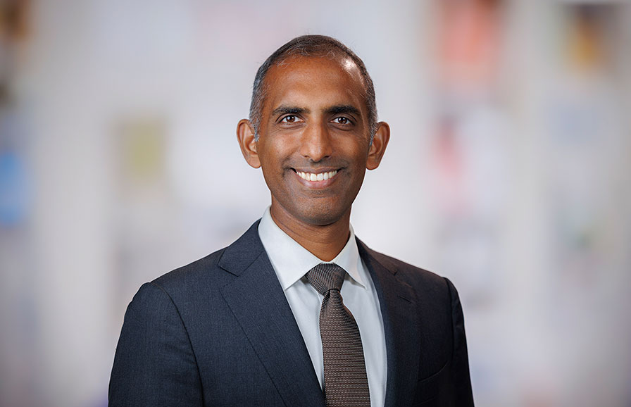 Sasha O. Joseph, MD