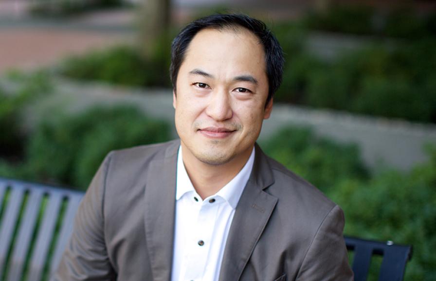 Andrew L. Ko, MD