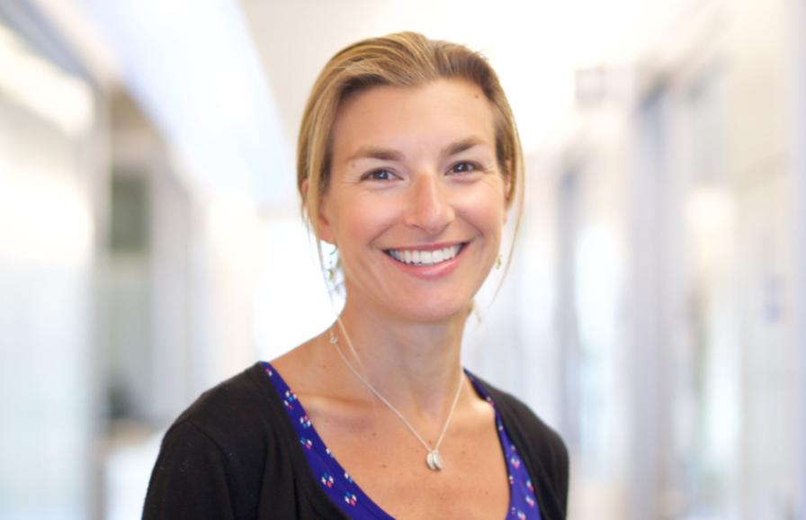 Kristen B. Kindsvogel, ARNP
