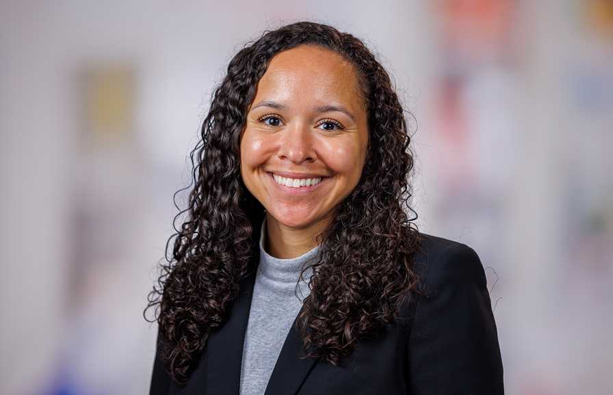 Kristine Karvonen, MD, MS