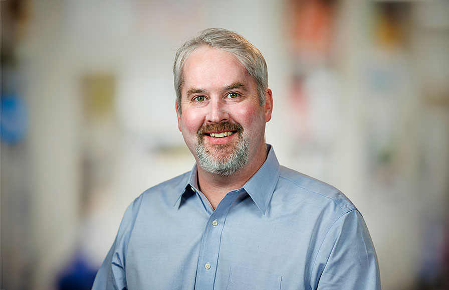 Noam E. Kopmar, MD