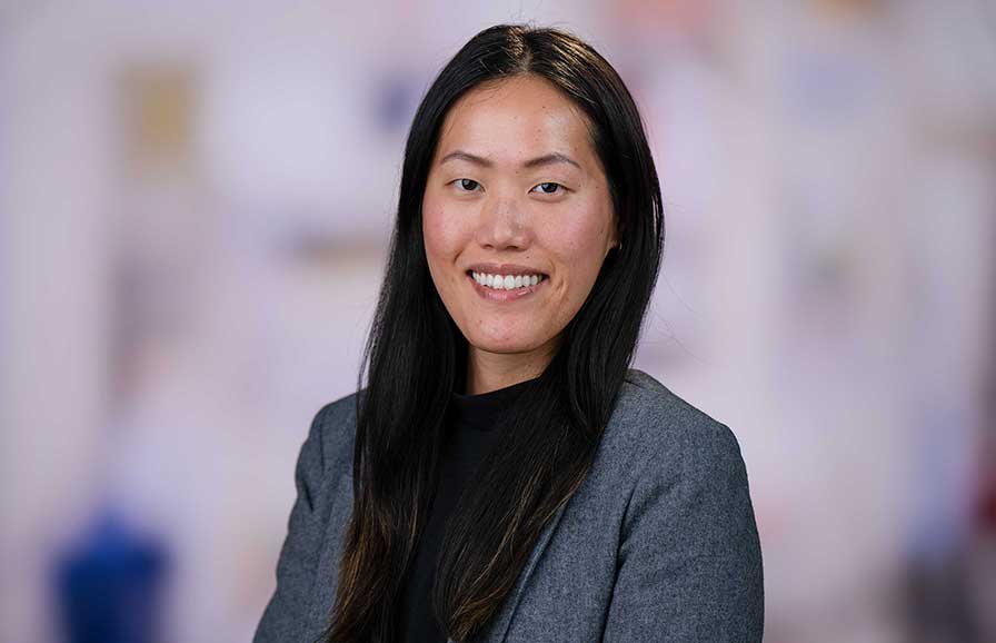 Angel Li, ARNP, MSN, FNP-C