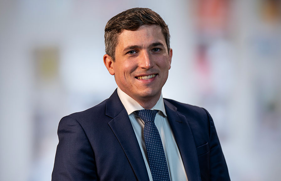 Chris Lewis, MD, MS