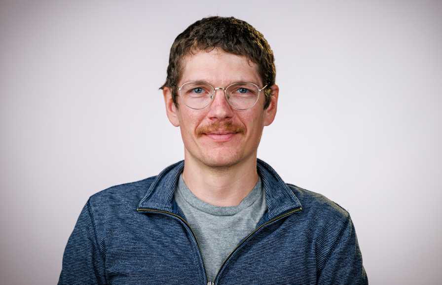 Christopher Lapointe, PhD