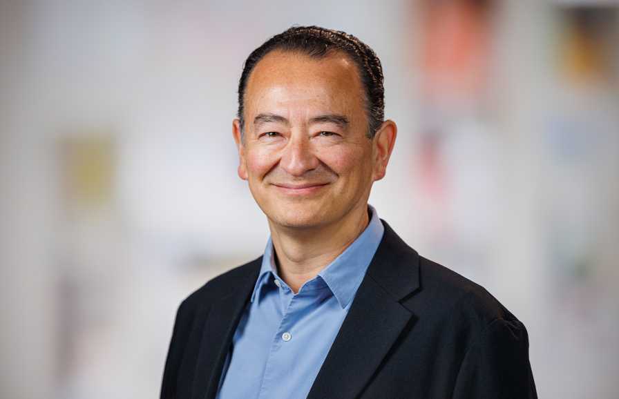 Christopher Li, MD, PhD