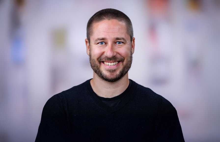 Jeff Leek, PhD