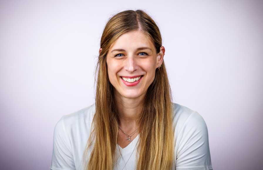 Kristin Lastwika, PhD