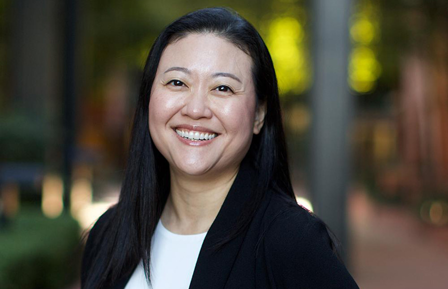Lina Lee, ARNP