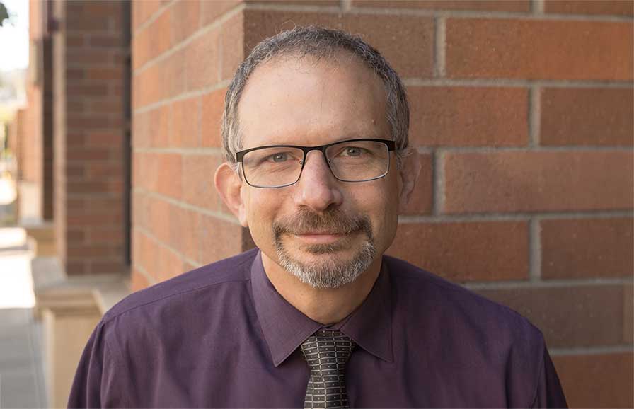 Daniel B. Martin, MD
