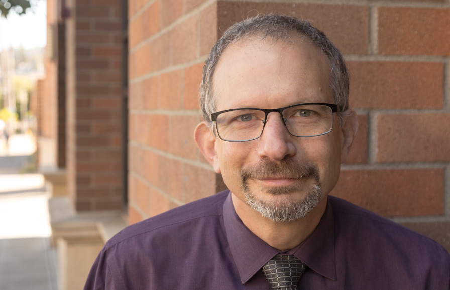 Daniel B. Martin, MD