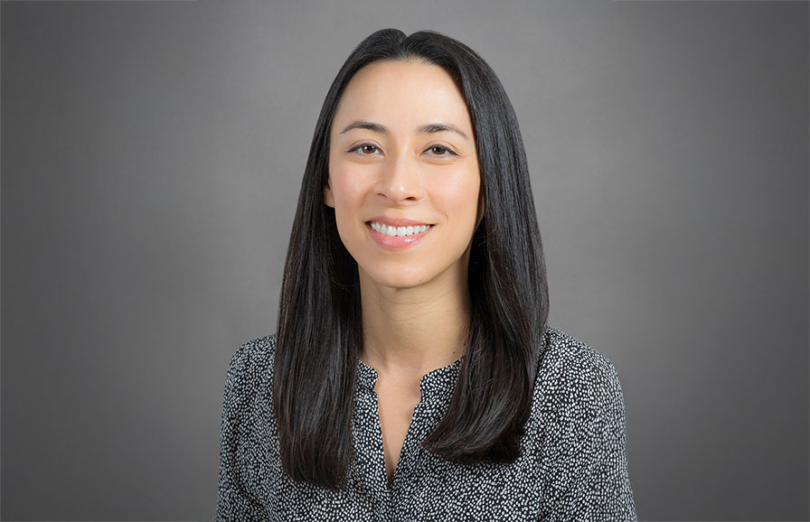Kelsey Maher, MD