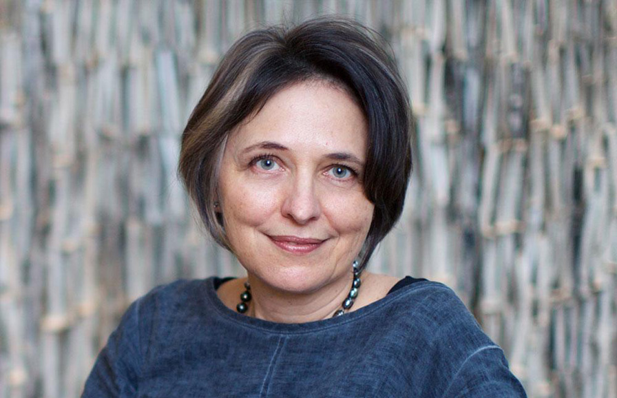 Martina Martin, ARNP, MSN